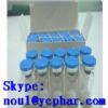 Gonadorelin